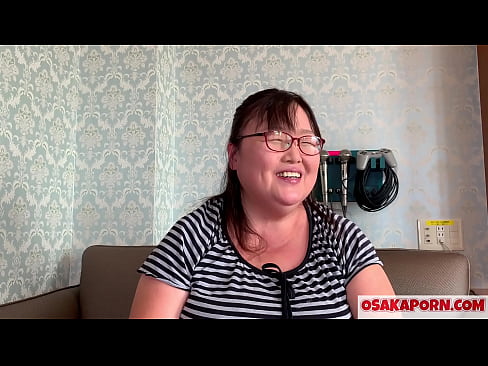 ❤️ Ibu Jepang yang gemuk menunjukkan payudaranya yang besar dan menikmati mainan seks. Seorang ibu Asia berusia 51 tahun berbicara tentang pengalaman seksualnya. Yukiko 1 OSAKAPORN lemak milf ️❌ Porno pada kami