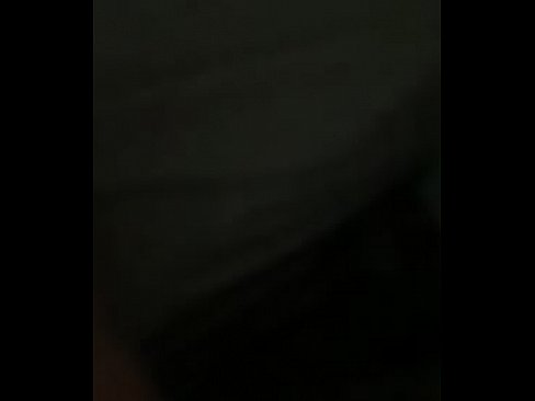 ❤️ Perawat Rumah Sakit kanker jalang panas ️❌ Porno pada kami