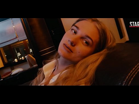 ❤️ ADEGAN SEKS DENGAN KRISTINA ASMUS (Full HD 1080) ️❌ Porno pada kami