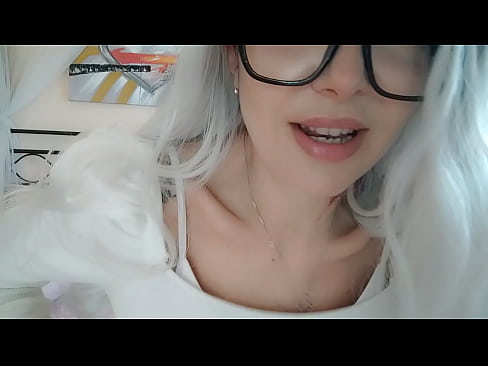 ❤️ anak tiri, jangan malu! ereksi adalah normal. Ibu tiri belajar mengendalikan dirinya sendiri ️❌ Porno pada kami