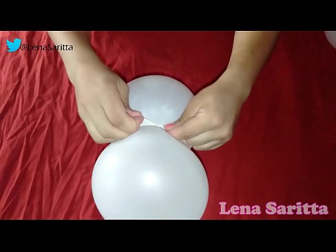 ❤️ Cara membuat mainan vagina atau anus di rumah ️❌ Porno pada kami