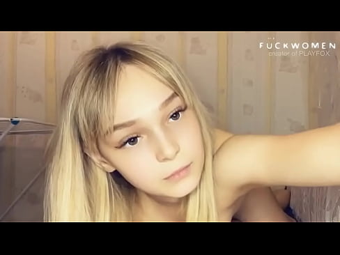 ❤️ Gadis sekolah yang tak pernah puas memberikan creampay oral yang berdenyut-denyut kepada teman sekelasnya ️❌ Porno pada kami